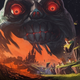 Image for article titled A New Illustrated Telling Of Majora’s Mask’s Enigmatic Story